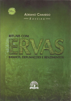 ritual de ervas - adriano camargo.pdf